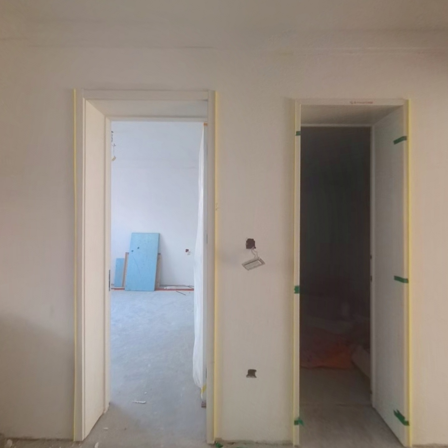 opening-bg-image