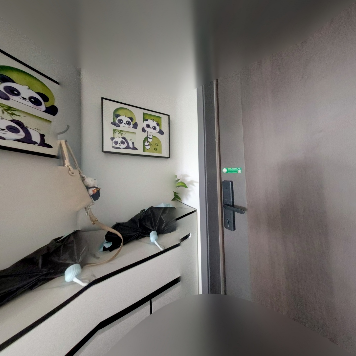 新