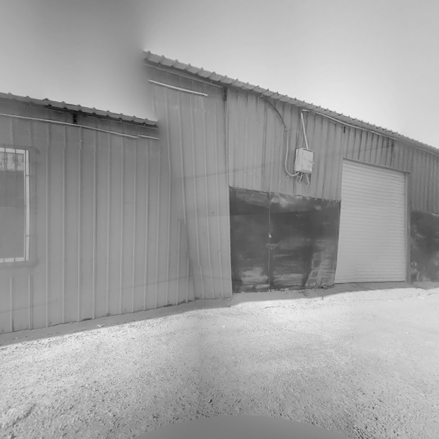 opening-bg-image