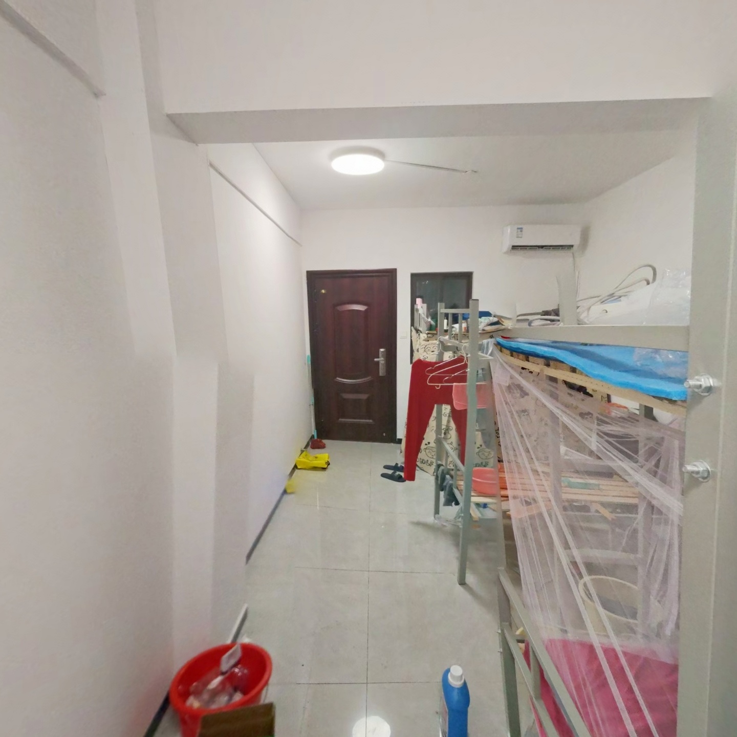 仁爱路