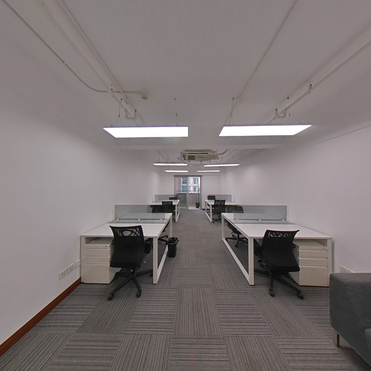 opening-bg-image