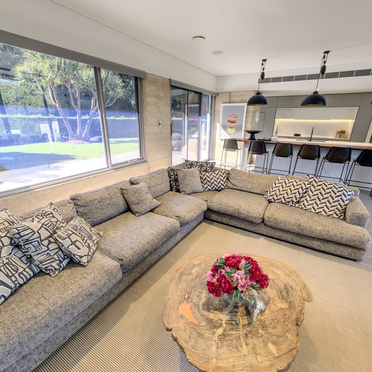 Narringa Ridgeview-copy