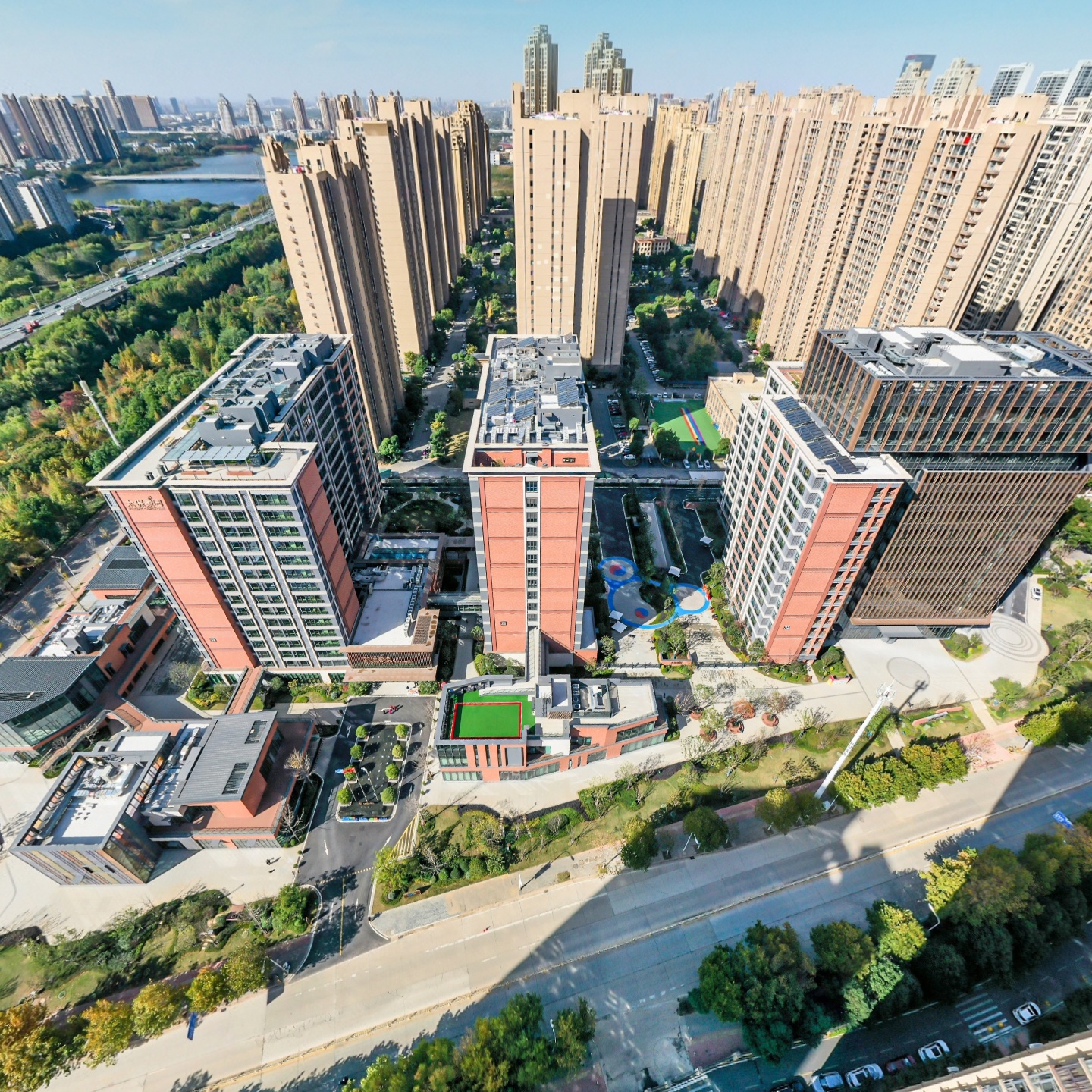 全景2