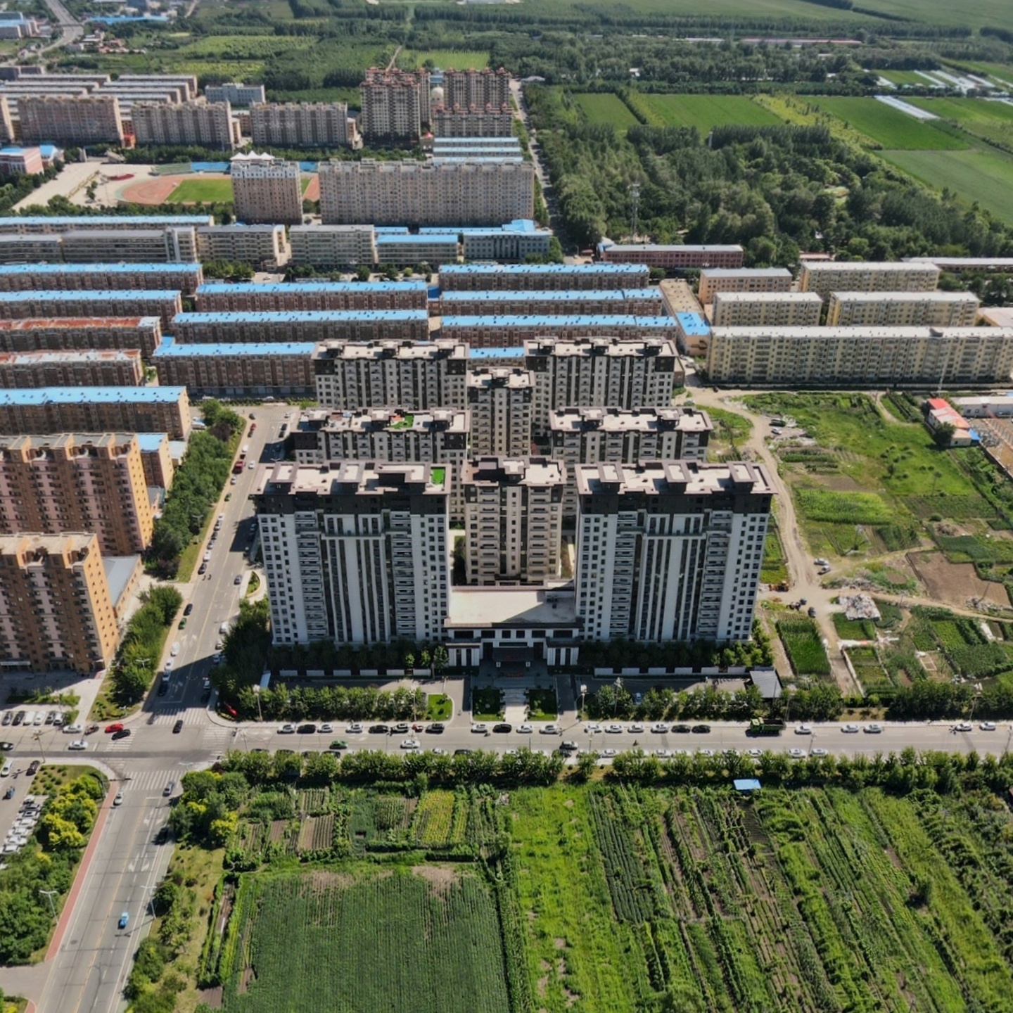 opening-bg-image
