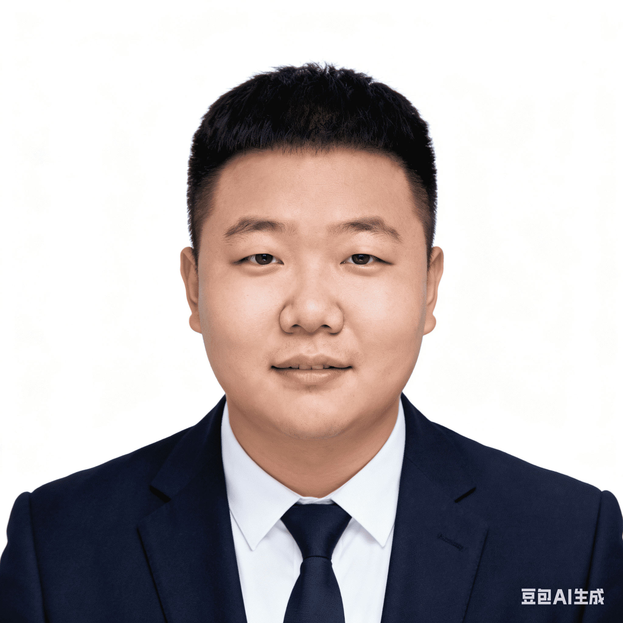 如视房产经纪人