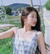 Ryan.V小橙