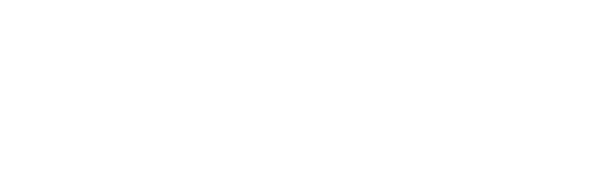 悦时之礼（中国）艺术中心