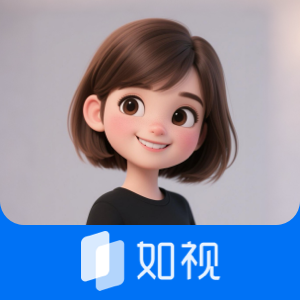 产品小助手