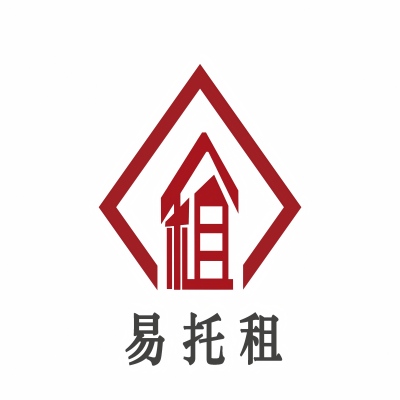 易托租