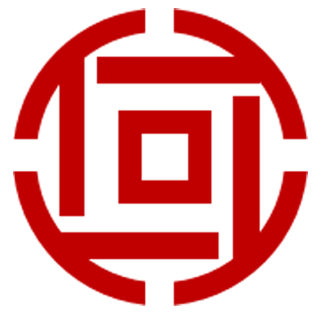 山西省产权交易市场