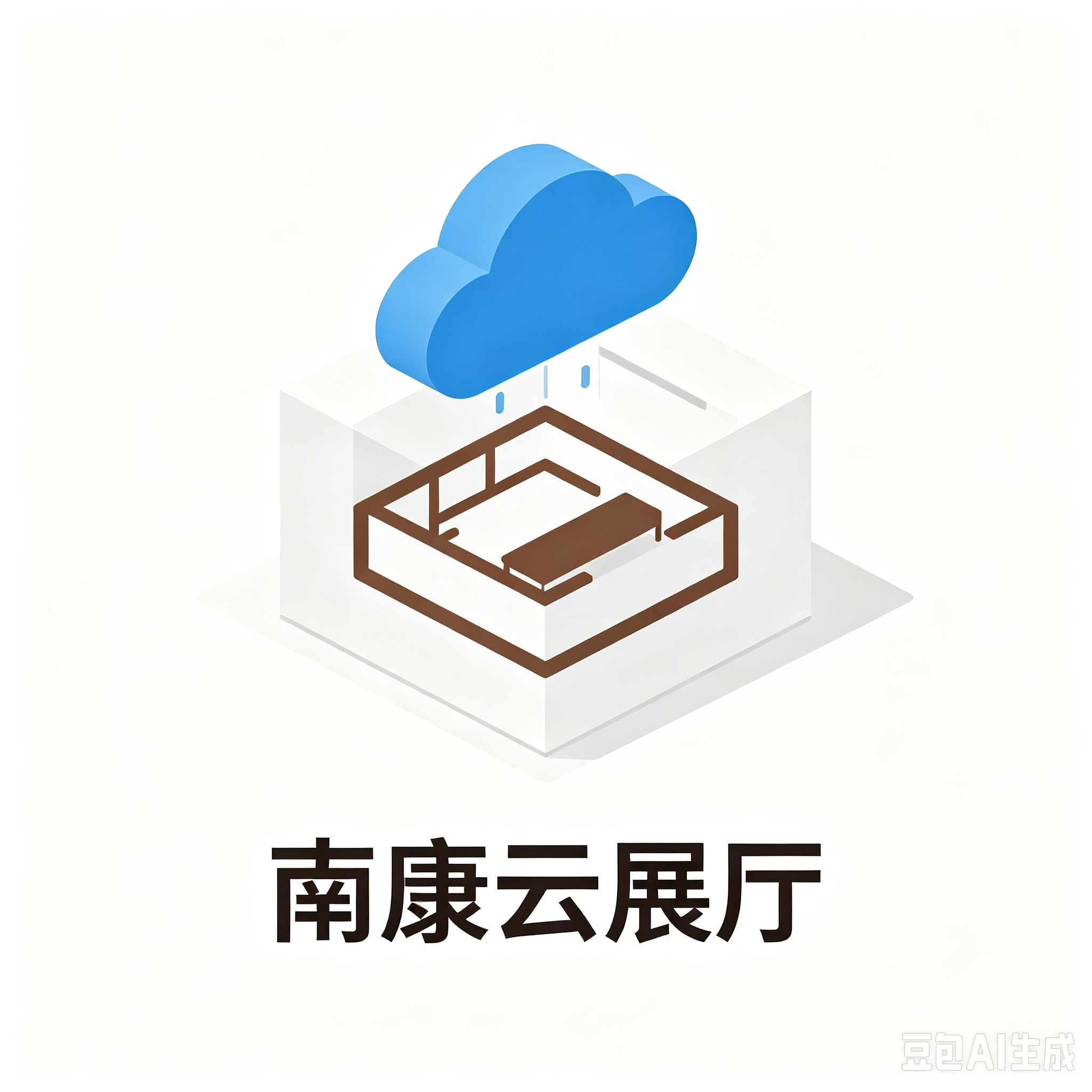 江西砚钧科技有限公司