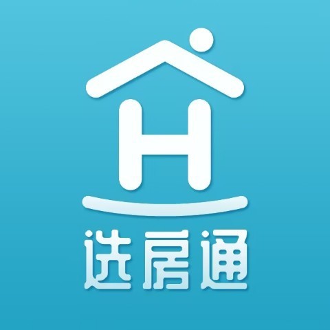长沙选房通