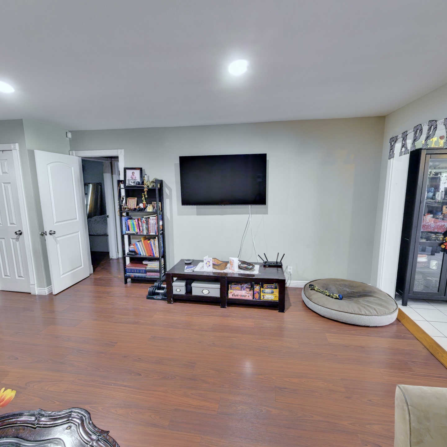 Sun Valley Property-copy