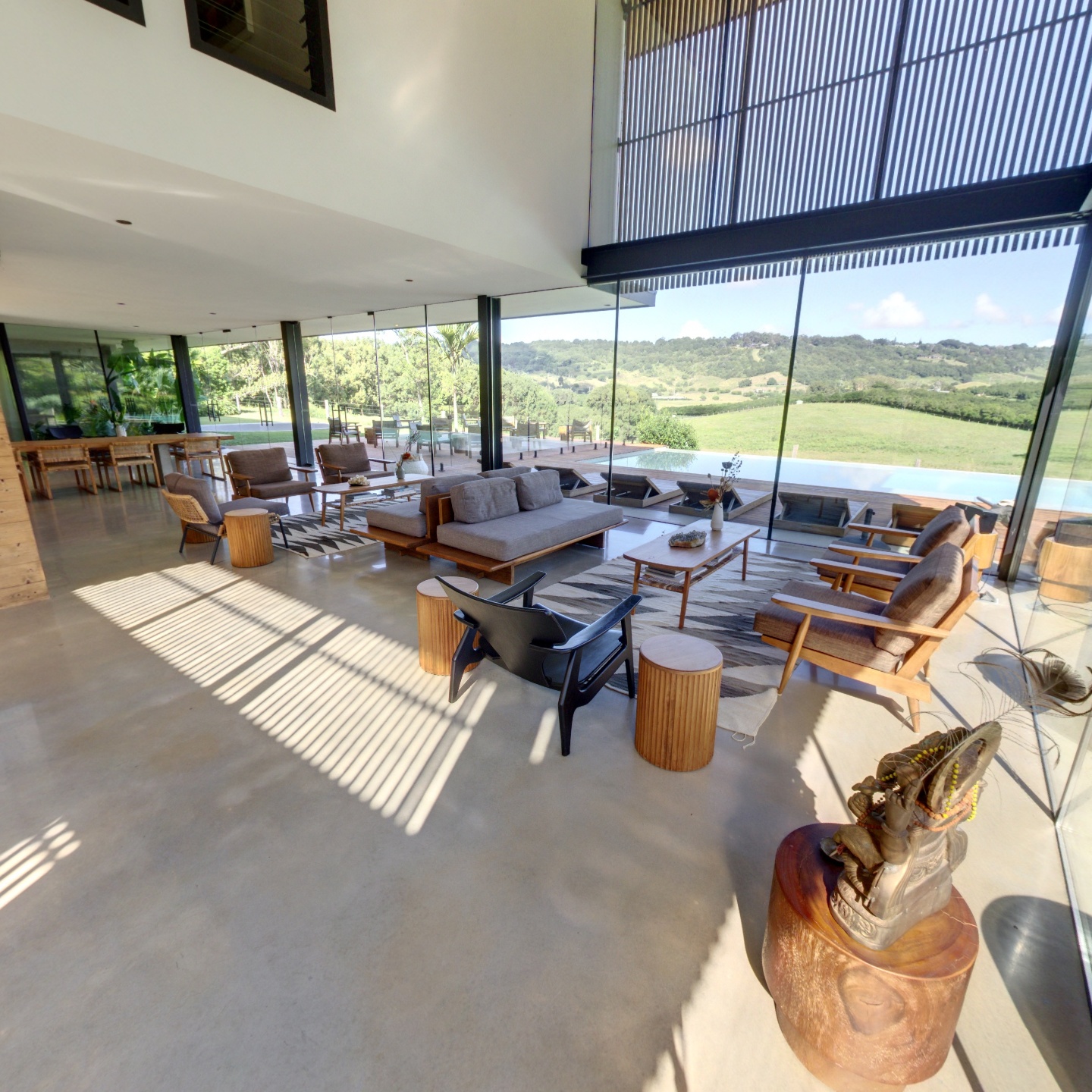 SOMA Byron Bay
