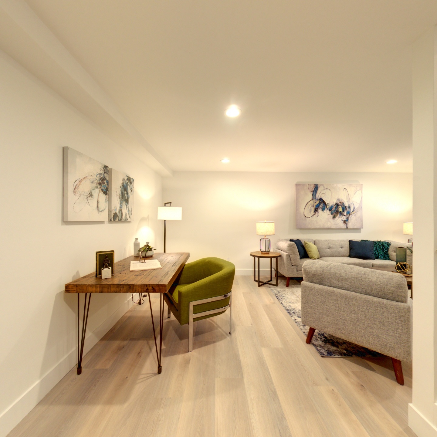 825 NE 105th St., Seattle, WA