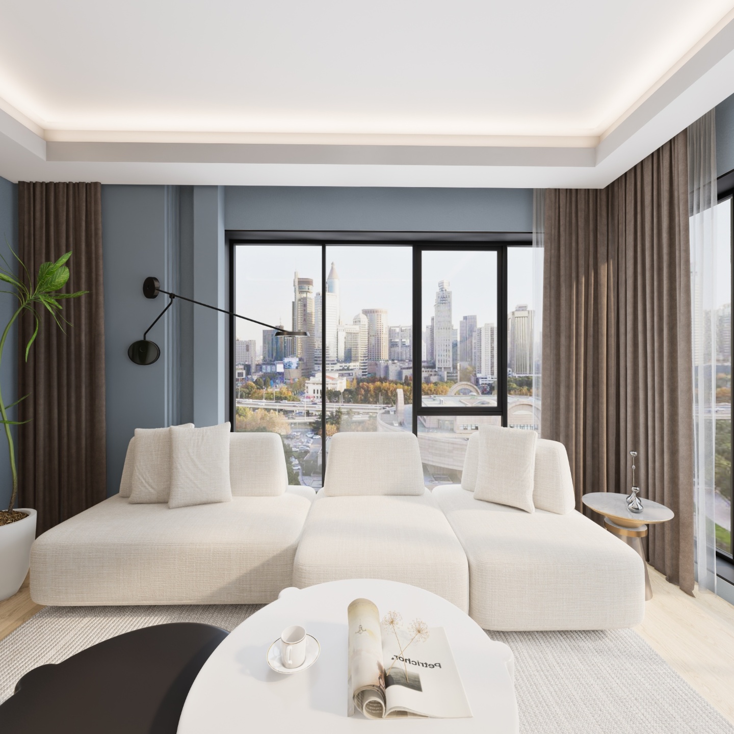 render-jWynJwWGcxNoXOZM